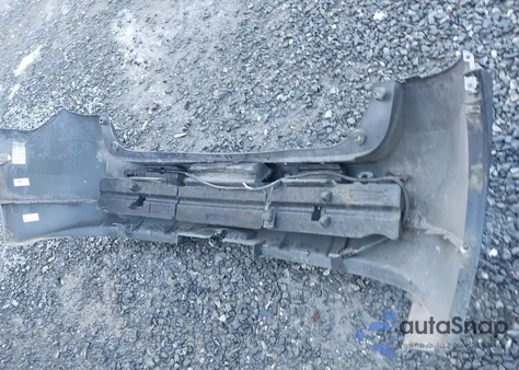 2013 Chevrolet Equinox Ltz from USA, damaged, VIN 2GNFLGEK2D6309977